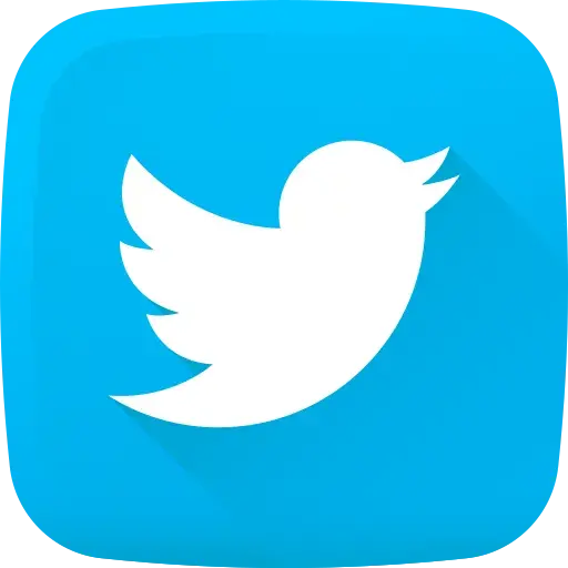 twitter_social_link