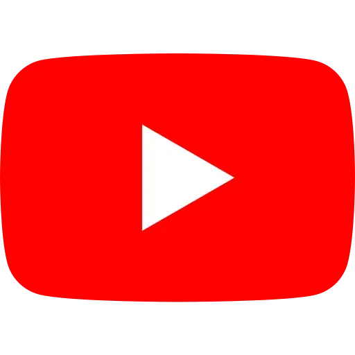 youtube_social_link