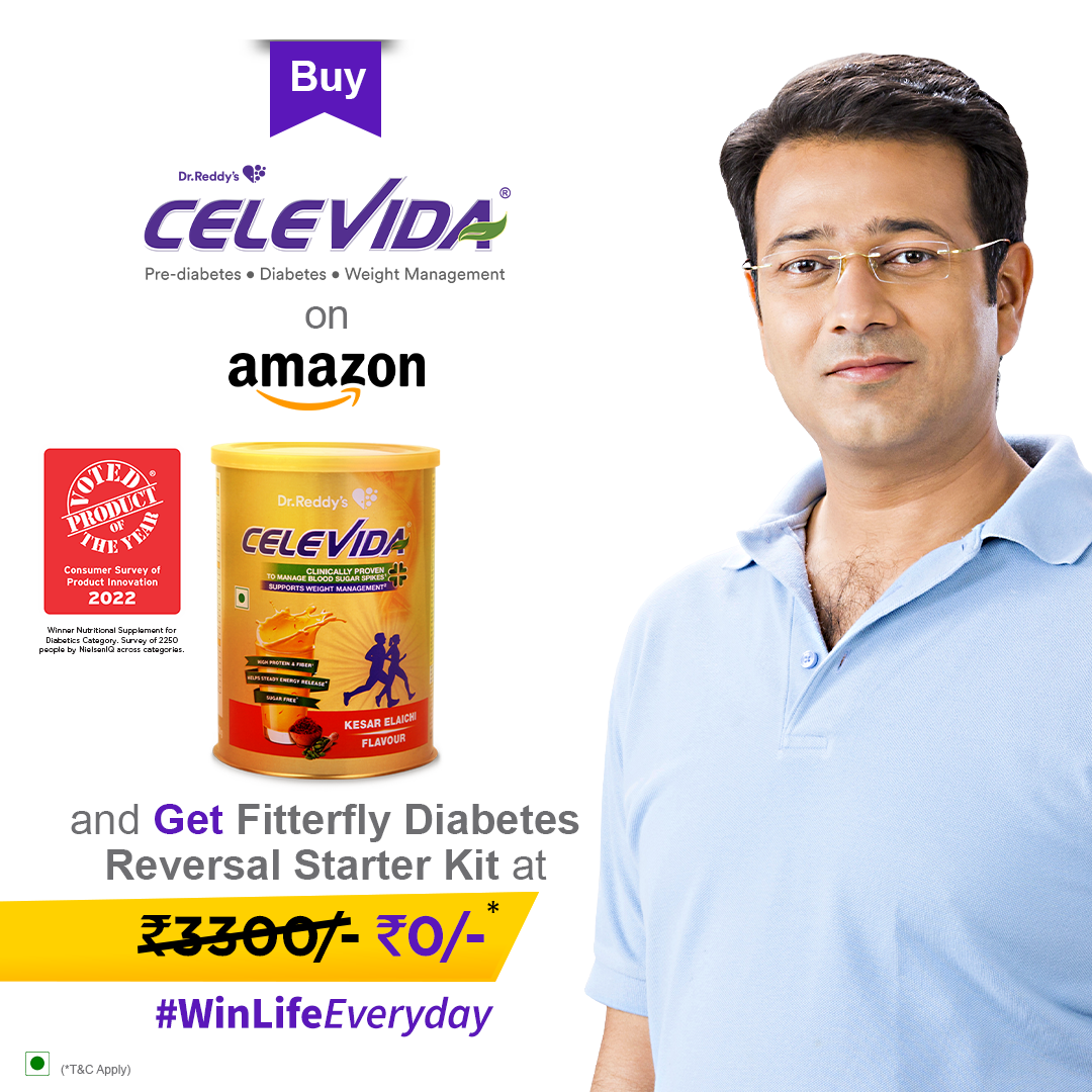 celevida with doctor 2 mobile